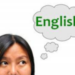 ielts speaking 24