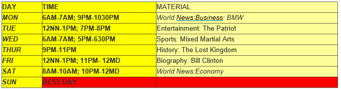 ielts reading 19