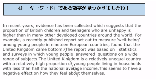 ielts reading 28.png.jpg