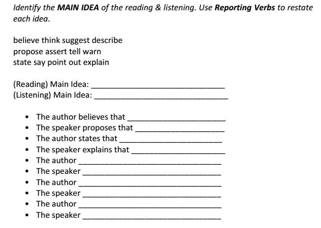 toefl writing 15