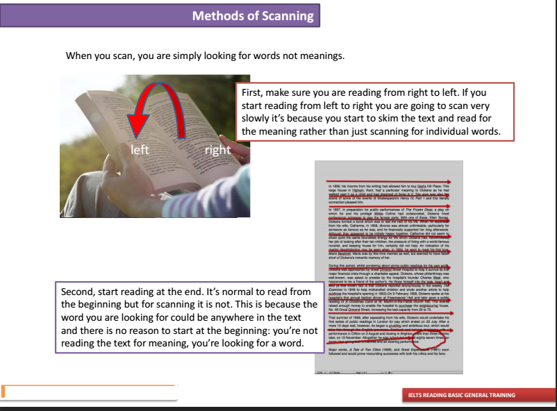 ielts reading 52