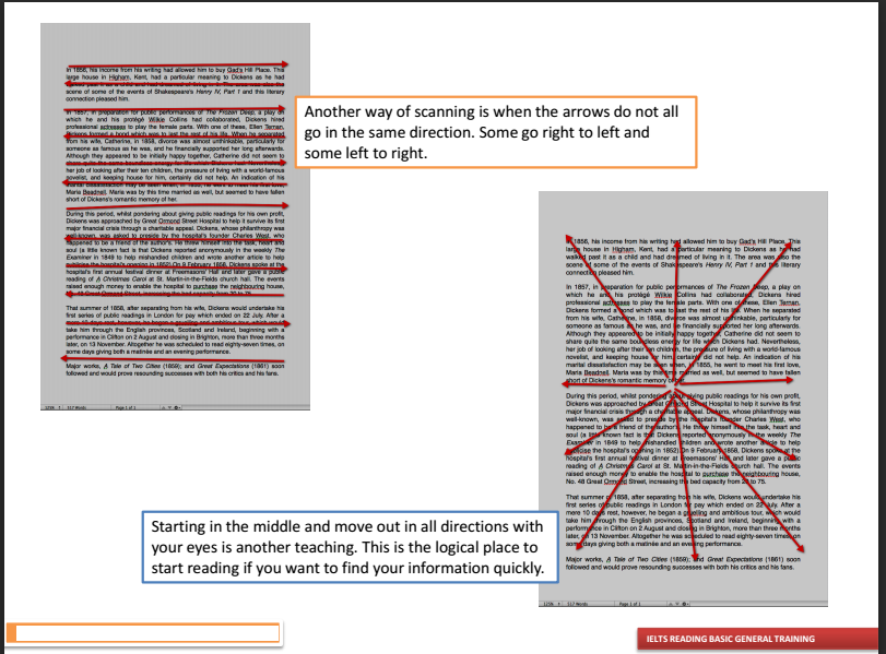 ielts reading 53