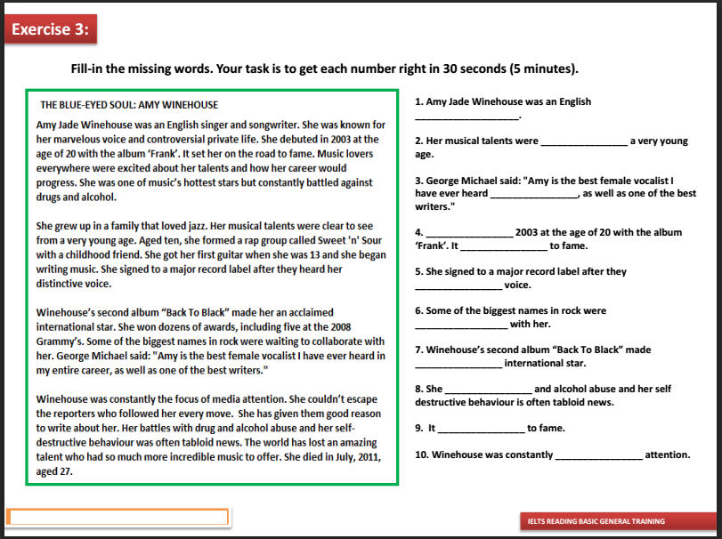 ielts reading 54