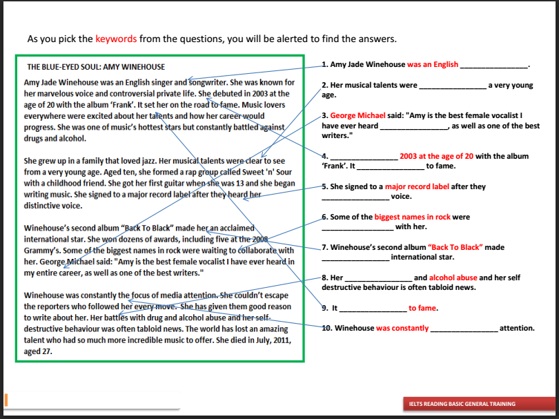 ielts reading 57