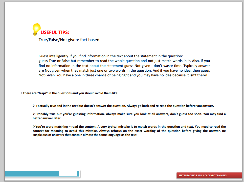 ielts reading 59