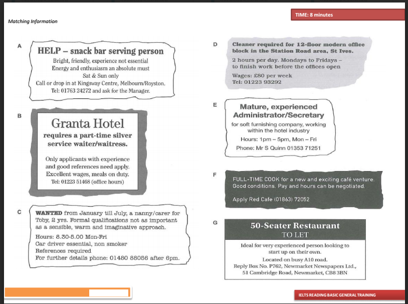 ielts reading 68