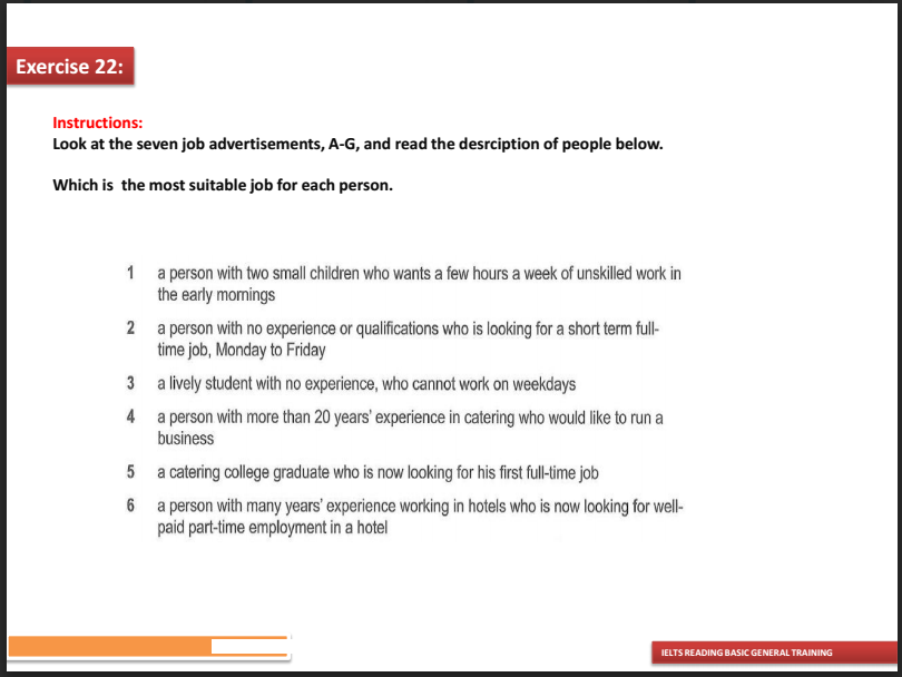 ielts reading 69