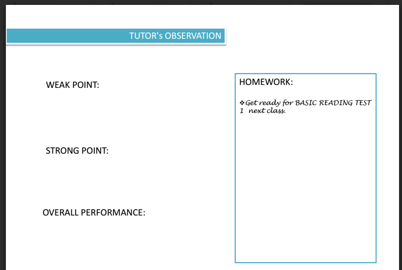 ielts reading 71