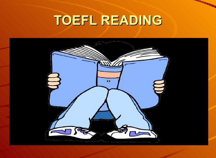 toefl reading 33