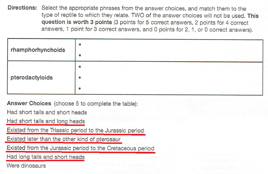 toefl reading 38