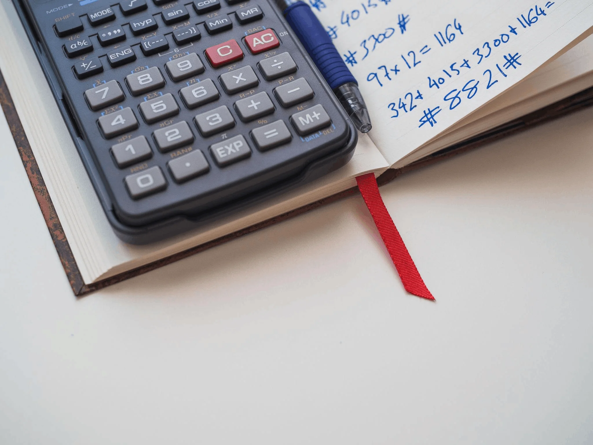 Accounting English — finance and business