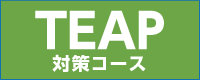 TEAP対策コース