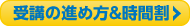 受講メニュー
