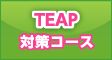 TEAP対策コース