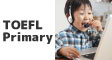 TOEFL Primary