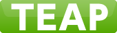 TEAP対策コース