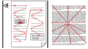 ielts reading 16