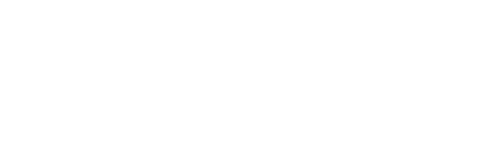 MyTutor オンライン英会話